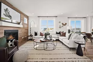 20180 79th Ave, Corcoran, MN 55340 - Photo 3