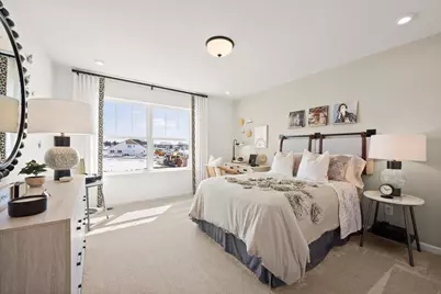 20180 79th Avenue, Corcoran, MN 55340 - Photo 23