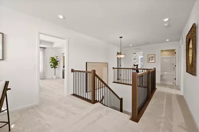 20180 79th Avenue, Corcoran, MN 55340 - Photo 15