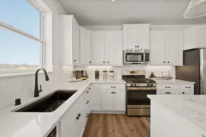 20180 79th Avenue, Corcoran, MN 55340 - Photo 9