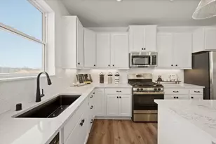 20180 79th Ave, Corcoran, MN 55340 - Photo 9