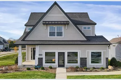 20180 79th Avenue, Corcoran, MN 55340 - Photo 1