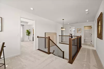 20180 79th Avenue, Corcoran, MN 55340 - Photo 15