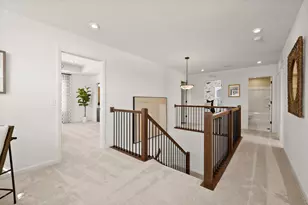 20180 79th Ave, Corcoran, MN 55340 - Photo 15