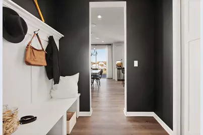 20180 79th Avenue, Corcoran, MN 55340 - Photo 13