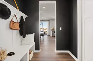 20180 79th Ave, Corcoran, MN 55340 - Photo 13