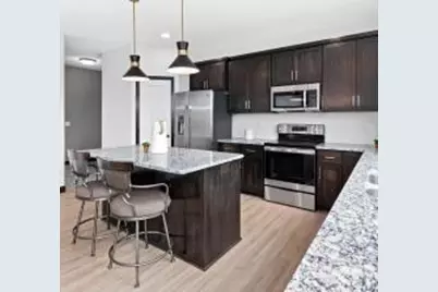 13070 Marmon Court NE, Blaine, MN 55449 - Photo 3