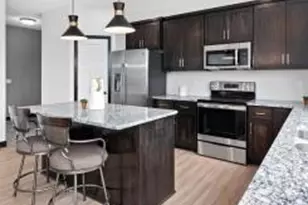 13070 Marmon Ct NE, Blaine, MN 55449 - Photo 3