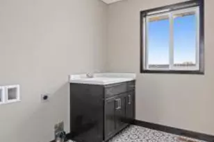 13070 Marmon Ct NE, Blaine, MN 55449 - Photo 13