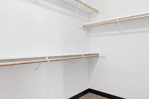 13070 Marmon Ct NE, Blaine, MN 55449 - Photo 11