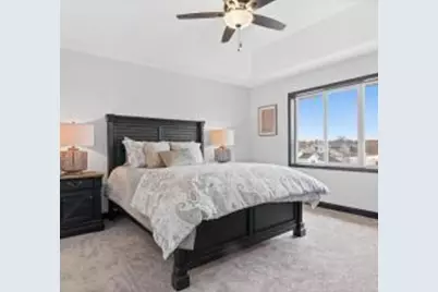 13070 Marmon Court NE, Blaine, MN 55449 - Photo 9