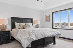 13070 Marmon Ct NE, Blaine, MN 55449 - Photo 9