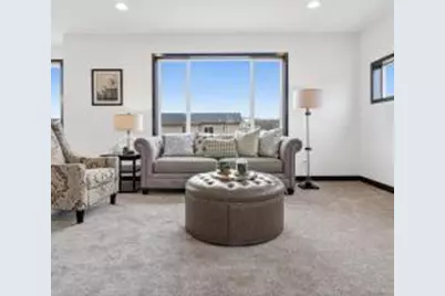 13070 Marmon Court NE, Blaine, MN 55449 - Photo 5