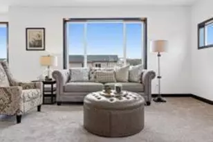 13070 Marmon Ct NE, Blaine, MN 55449 - Photo 5