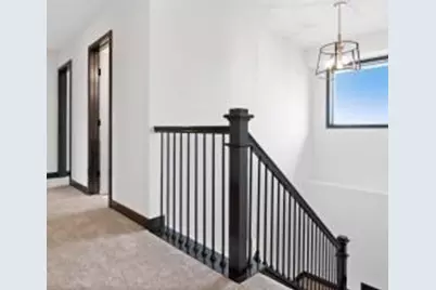 13070 Marmon Court NE, Blaine, MN 55449 - Photo 7