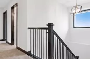 13070 Marmon Ct NE, Blaine, MN 55449 - Photo 7