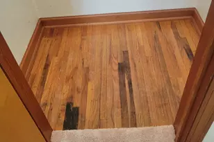 404 N Vine St, Fergus Falls, MN 56537 - Photo 33