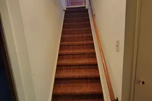 404 N Vine St, Fergus Falls, MN 56537 - Photo 29