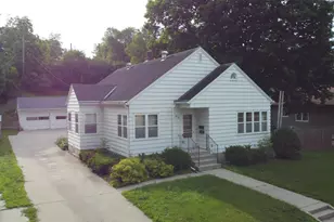 404 N Vine St, Fergus Falls, MN 56537 - Photo 37