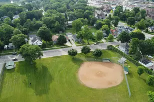 404 N Vine St, Fergus Falls, MN 56537 - Photo 41