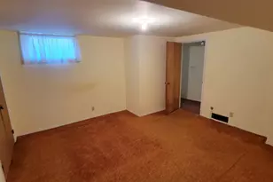 404 N Vine St, Fergus Falls, MN 56537 - Photo 25