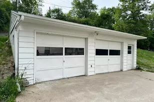 404 N Vine St, Fergus Falls, MN 56537 - Photo 45