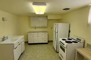 404 N Vine St, Fergus Falls, MN 56537 - Photo 21