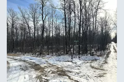 Xxx 348th Avenue, Isle, MN 56342 - Photo 1