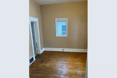 119 12th Street NW, Bemidji, MN 56601 - Photo 7