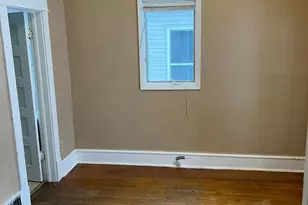 119 12 St NW, Bemidji, MN 56601 - Photo 7