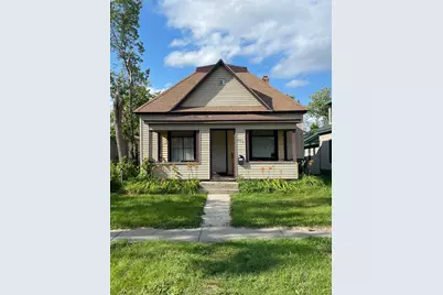 119 12th Street NW, Bemidji, MN 56601 - Photo 1