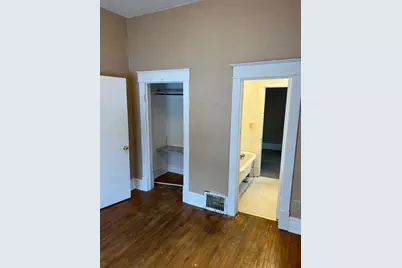 119 12th Street NW, Bemidji, MN 56601 - Photo 5