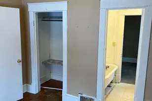 119 12 St NW, Bemidji, MN 56601 - Photo 5