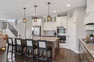 29135 Scenic Dr, Chisago City, MN 55013 - Photo 1