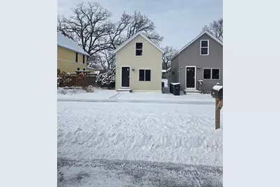 605 3rd Street NE, Little Falls, MN 56345 - Photo 1