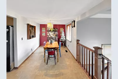 741 Greenwood Avenue, Tracy, MN 56175 - Photo 9