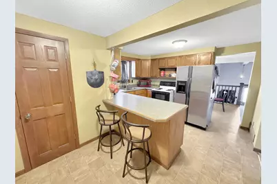 741 Greenwood Avenue, Tracy, MN 56175 - Photo 5