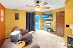 741 Greenwood Ave, Tracy, MN 56175 - Photo 11