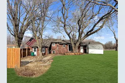 741 Greenwood Avenue, Tracy, MN 56175 - Photo 17