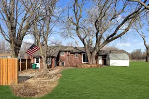 741 Greenwood Ave, Tracy, MN 56175 - Photo 17