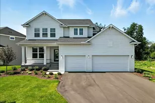 12820 Stutz Ct NE, Blaine, MN 55449 - Photo 1