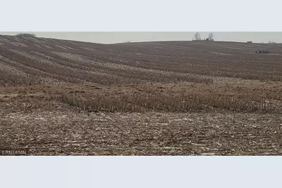 1851 170th Ave, New Richmond, WI 54017 - Photo 1