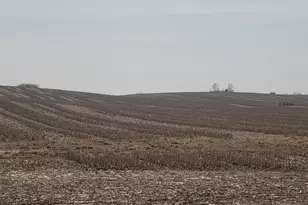 1851 170th Ave, New Richmond, WI 54017 - Photo 1