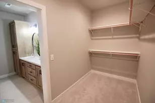 115 16th St N, Breckenridge, MN 56520 - Photo 37