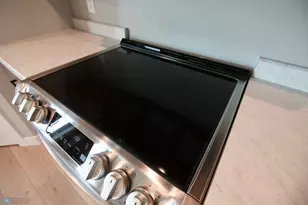 115 16th St N, Breckenridge, MN 56520 - Photo 23