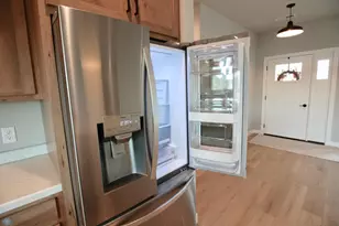 115 16th St N, Breckenridge, MN 56520 - Photo 21