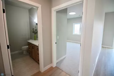 115 16th Street N, Breckenridge, MN 56520 - Photo 41