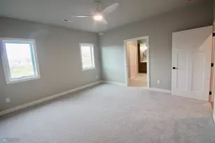 115 16th St N, Breckenridge, MN 56520 - Photo 29