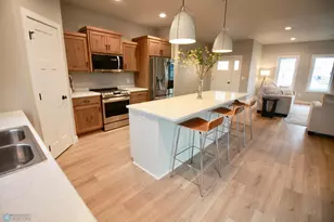 115 16th St N, Breckenridge, MN 56520 - Photo 17