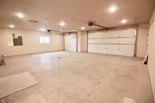 115 16th St N, Breckenridge, MN 56520 - Photo 7